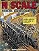 N Scale Model Railroading by 