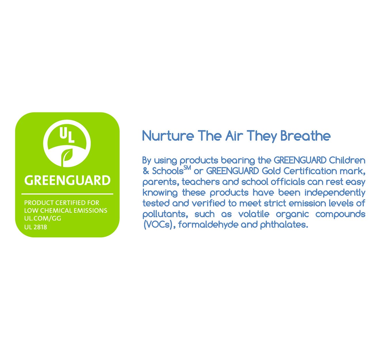 colgate bassinet mattress