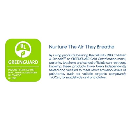 colgate crib mattress reviews