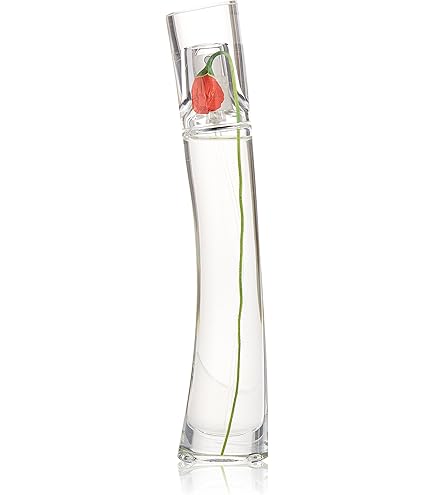 Amazon.com : Kenzo Flower EDT Spray Women 3.4 oz : Beauty