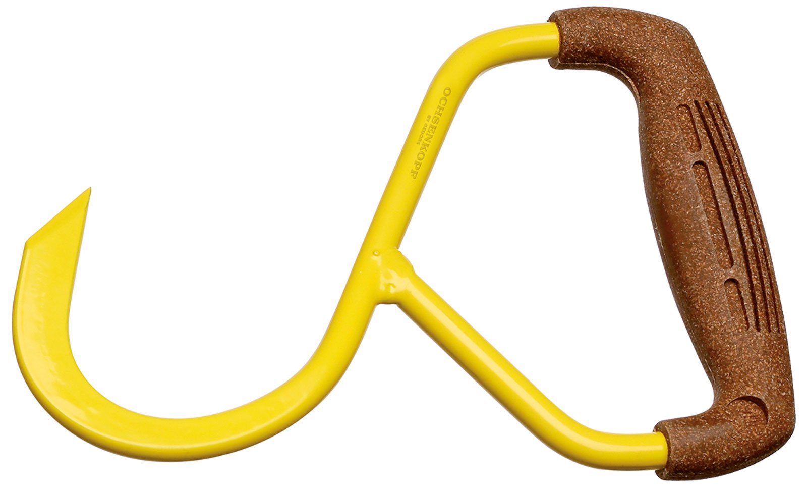 Ochsenkopf OX 50 Z 0000 Pull Hook