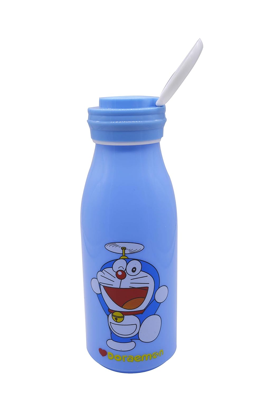 syga feeding bottle