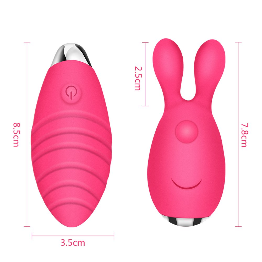 Liebeskugeln Frauen Silikon Ben Wa Balls mit Fernbedienung MEROURII Sexspielzeug Frauen Set Clit Stimulator Sexspielzeug für Frauen und Paare Wärmefunktion 7 Vibrationsmodi, wasserdicht, medizinischevibro ei stark frauen silikon und trainin