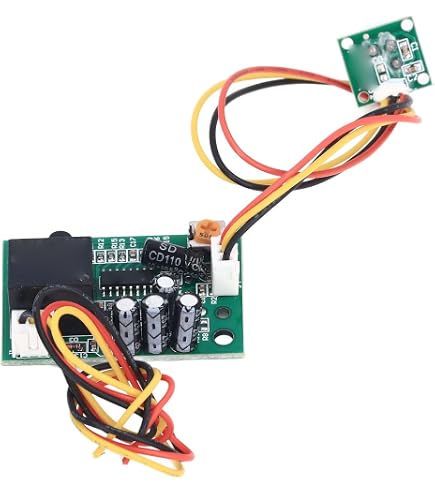 Mini IR Pyroelectric Infrared PIR Motion Human Sensor Automatic Detector Module Am312 Sensor Dc 27 To 12v I5123243870