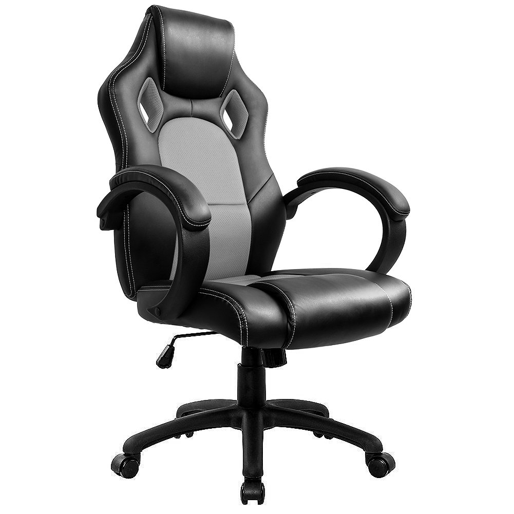 Gaming Stuhl unter 100 € Finden Sie das passende Modell