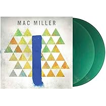 K.I.D.S. [2 LP] | Amazon.com.br