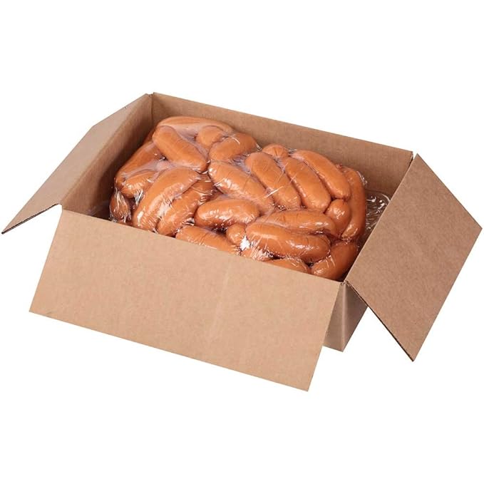 where can i buy knockwurst
