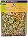 Frontier Soups Homemade In Minutes Virginia Blue Ridge Broccoli Cheddar Soup, 4.25-Ounce Bags (Pack of 4)