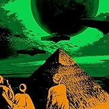 Olympus Mons