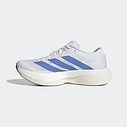 adidas FTWWHT/BLUFUS/Owhite Women's Adizero Evo SL