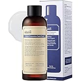 DearKlairs Supple Preparation Facial Toner- Balace pH Level, Deep Moisturizer, Korean Skin Care, Hydrating, Vegan Friendly 6.08 Fl Oz