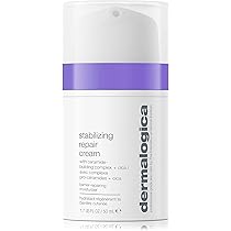 dermalogicaまとめ売り dermalogicaまとめ売り ダーマロジカ(Dermalogica)｜コスメ