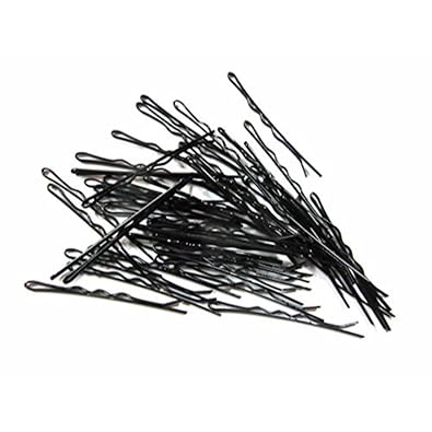 Buy Multiline Company 24 Pieces Bobby Pins For Kids Girls Women