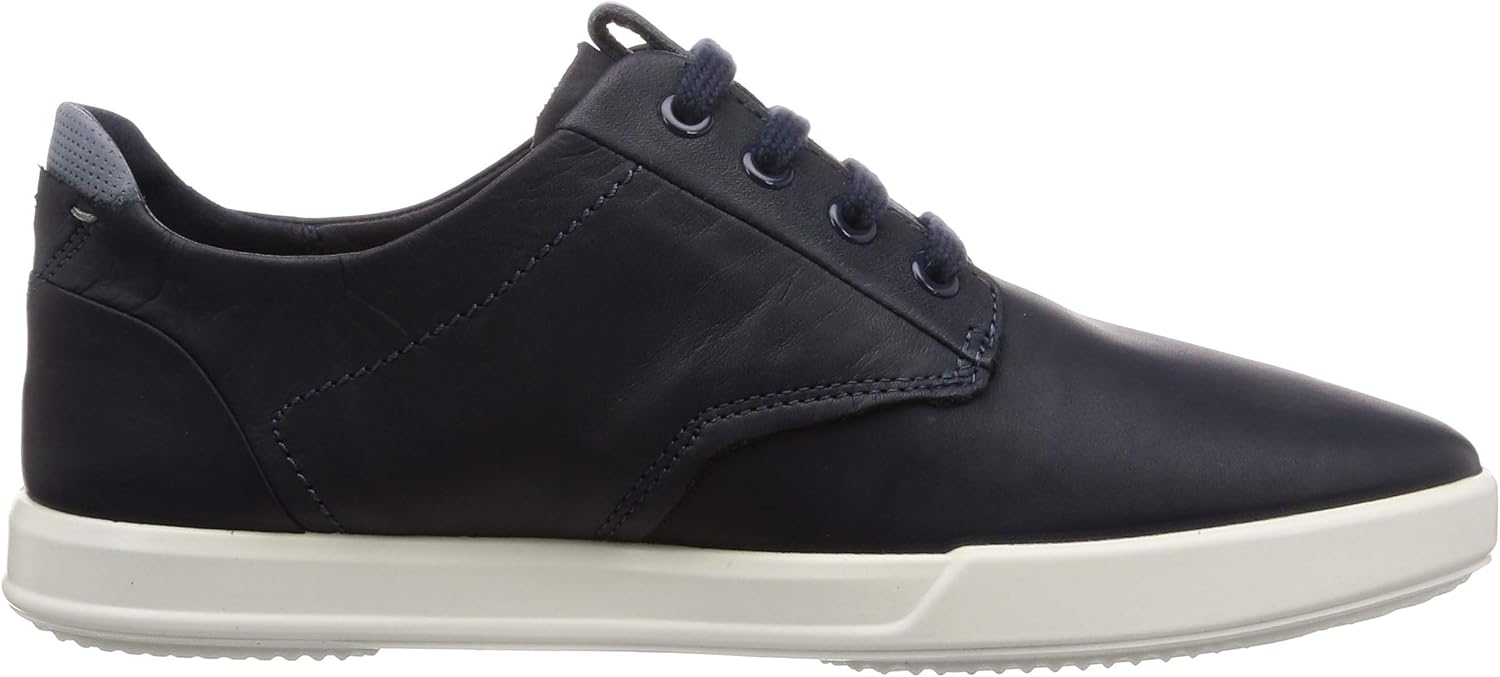 ecco collin 2.0 soft sneaker