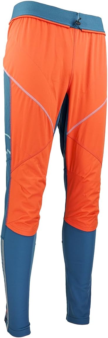 la sportiva argo pant m