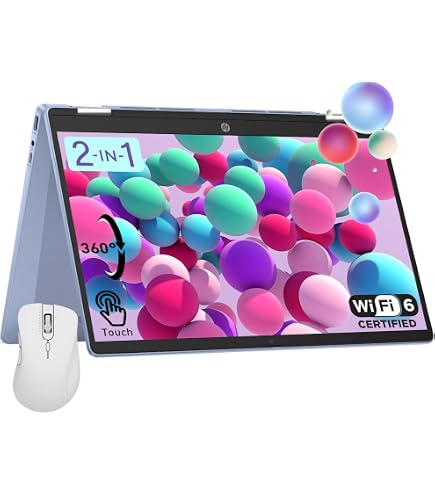 Amazon.com: HP Pavilion 14