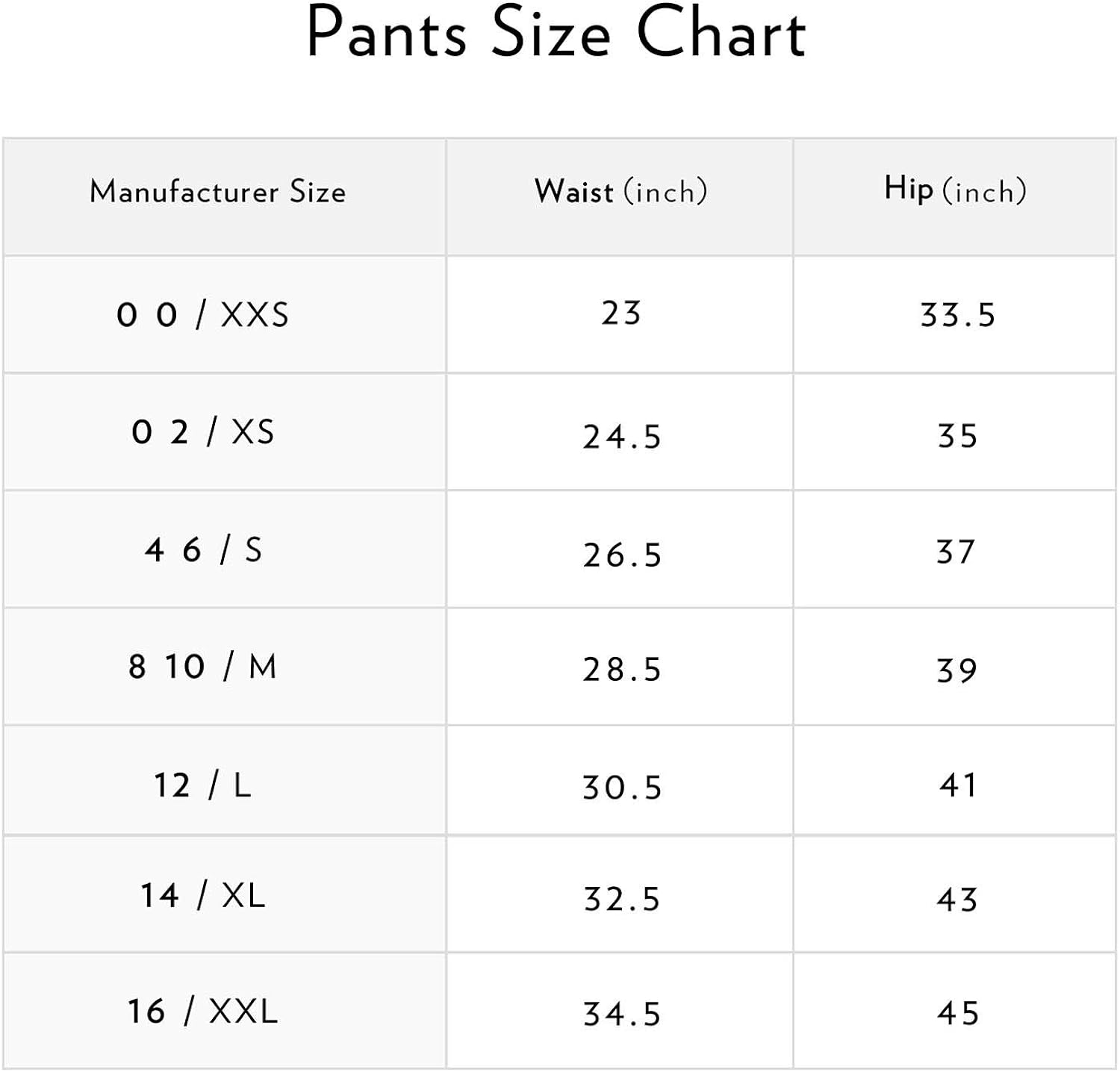 CRZ YOGA Women's Naked Feeling I 7/8 High Waisted Pants Yoga Workout Leggings Heather - 25 Inches: Clothing