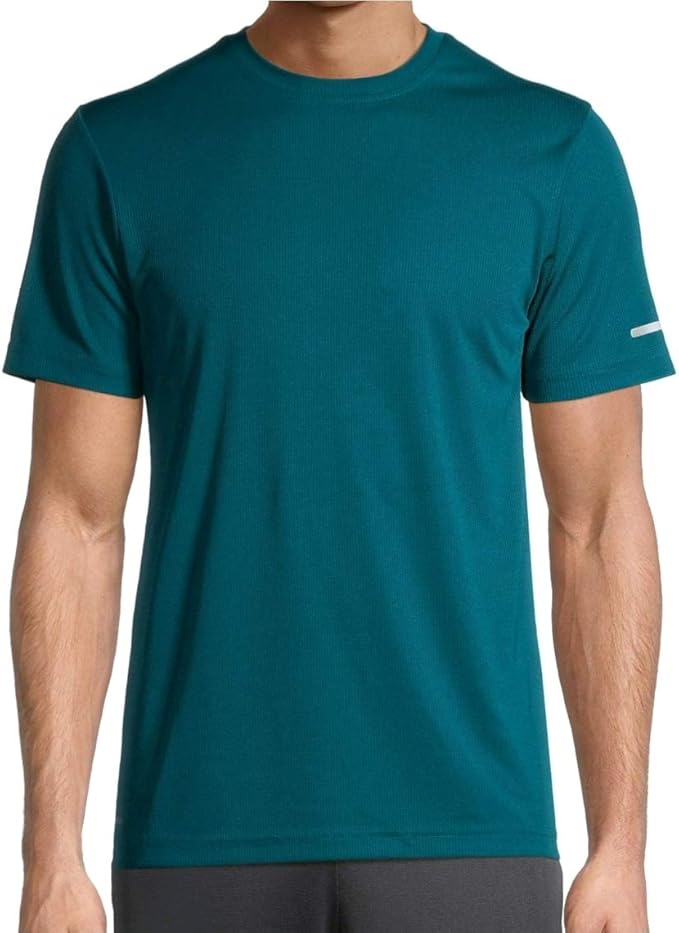 athletic works performance tee