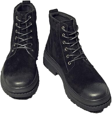 comfy boots amazon