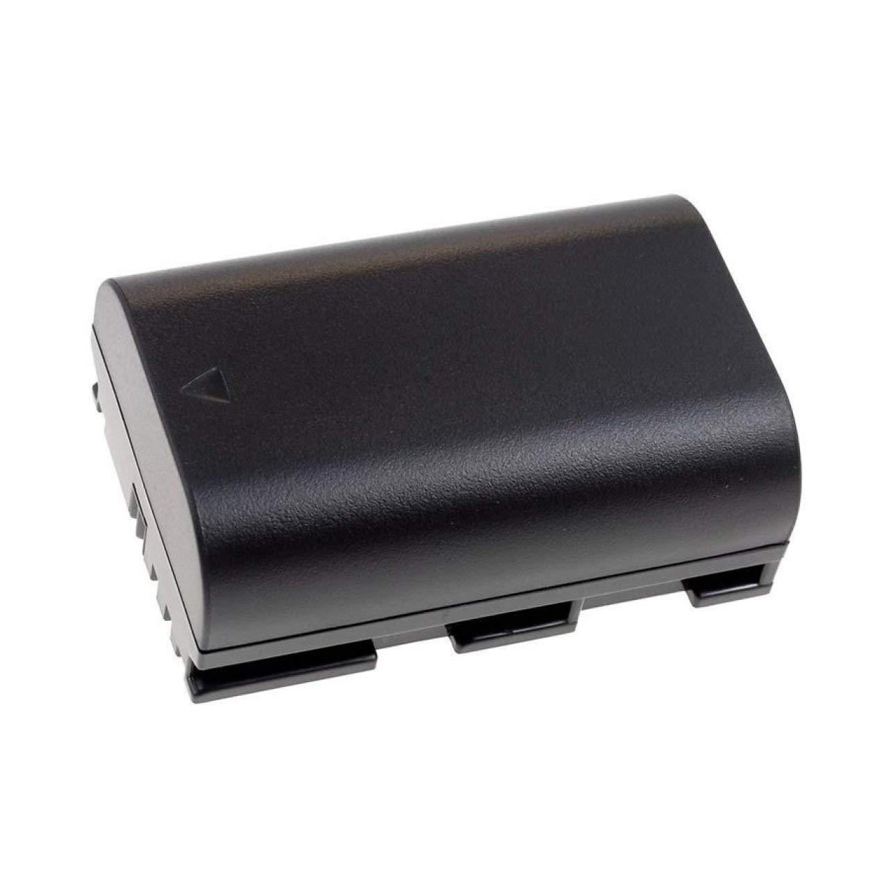 Canon ds6041 аккумулятор