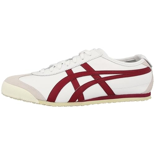 asics mexico 66 amazon