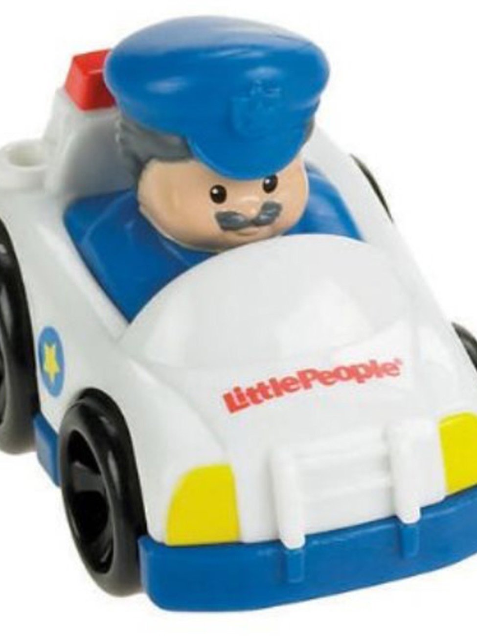 fisher price wheelies cars pack