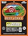 Buffalo Bills 3oz Double Habanero Country Cut Beef Jerky Pack (moist & tender really hot beef jerky)