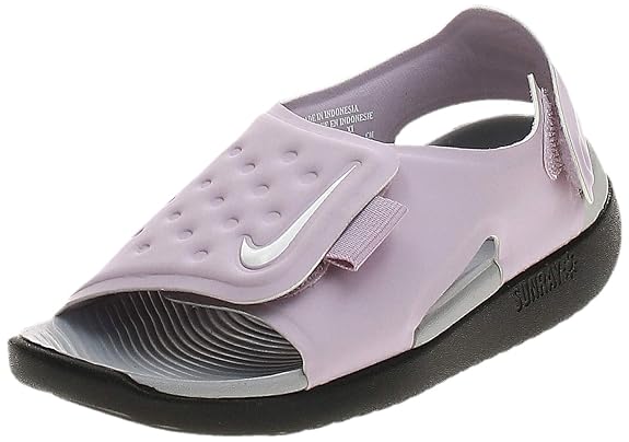 nike sunray adjust 5 gs ps