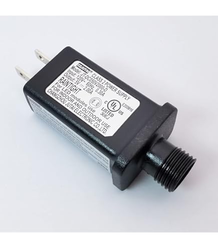 トランス 24V 250VA 5個セット！ アウトプットトランス ZHW-BT-OUT-2.5L ( ZHW-TRNS-024 ) |