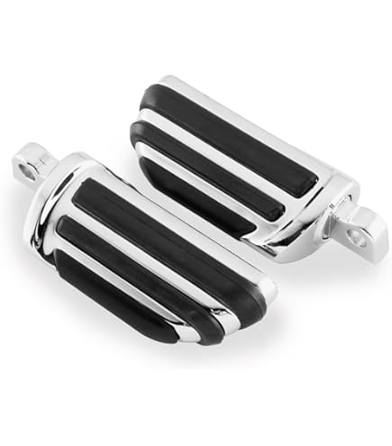 【キキ】 ゼインアーツ ギギ1 PS-011 – aandfonlinestore