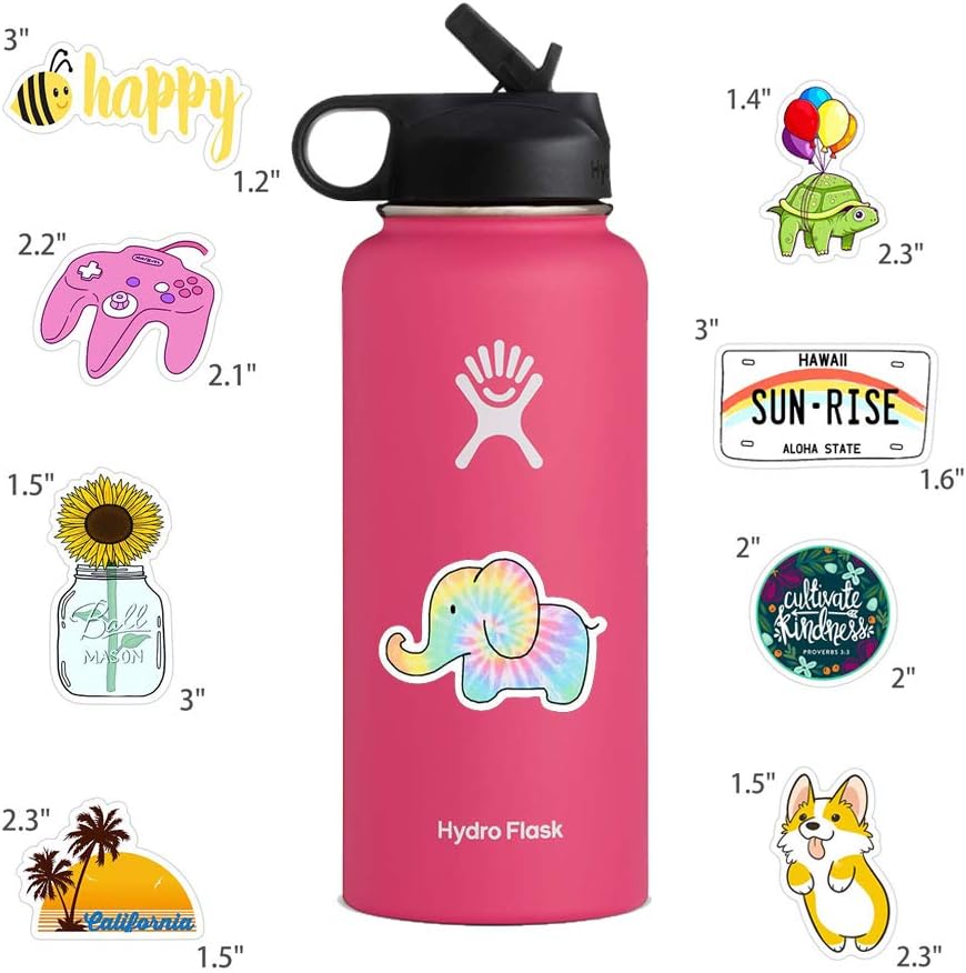 hydro flask chapstick