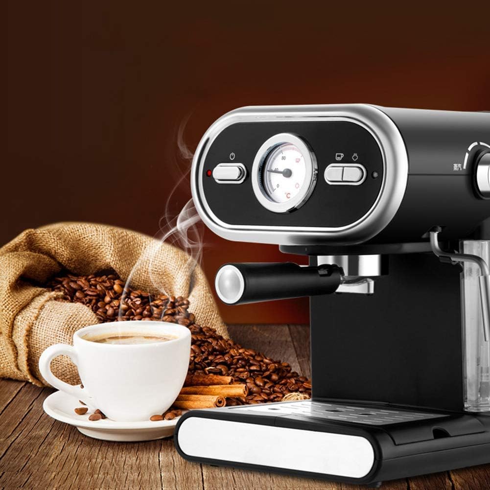 mejor cafetera,mejor cafe expres,cafetera expres