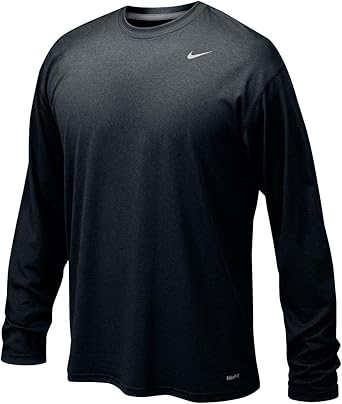t shirt nike amazon