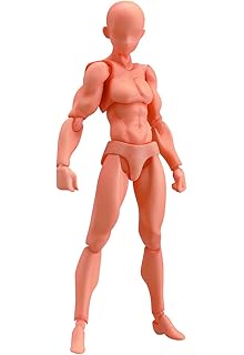 figma blank figure