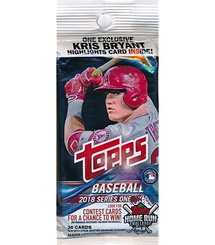 2018 Topps BigLeague Hobbybox未開封 71RG+hFtwgL._SY200_QL15_.jpg