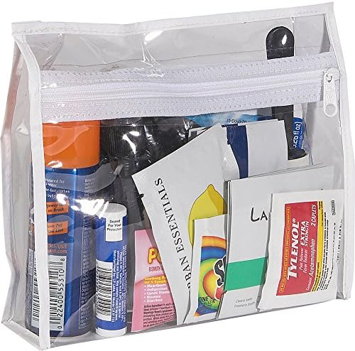 Minimus The Business Traveler Kit (As Shown)