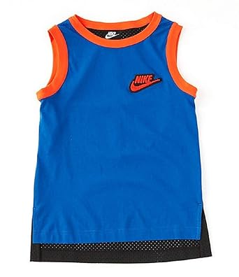 ropa nike retro