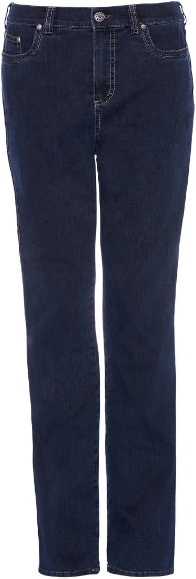 dora comfort fit jeans