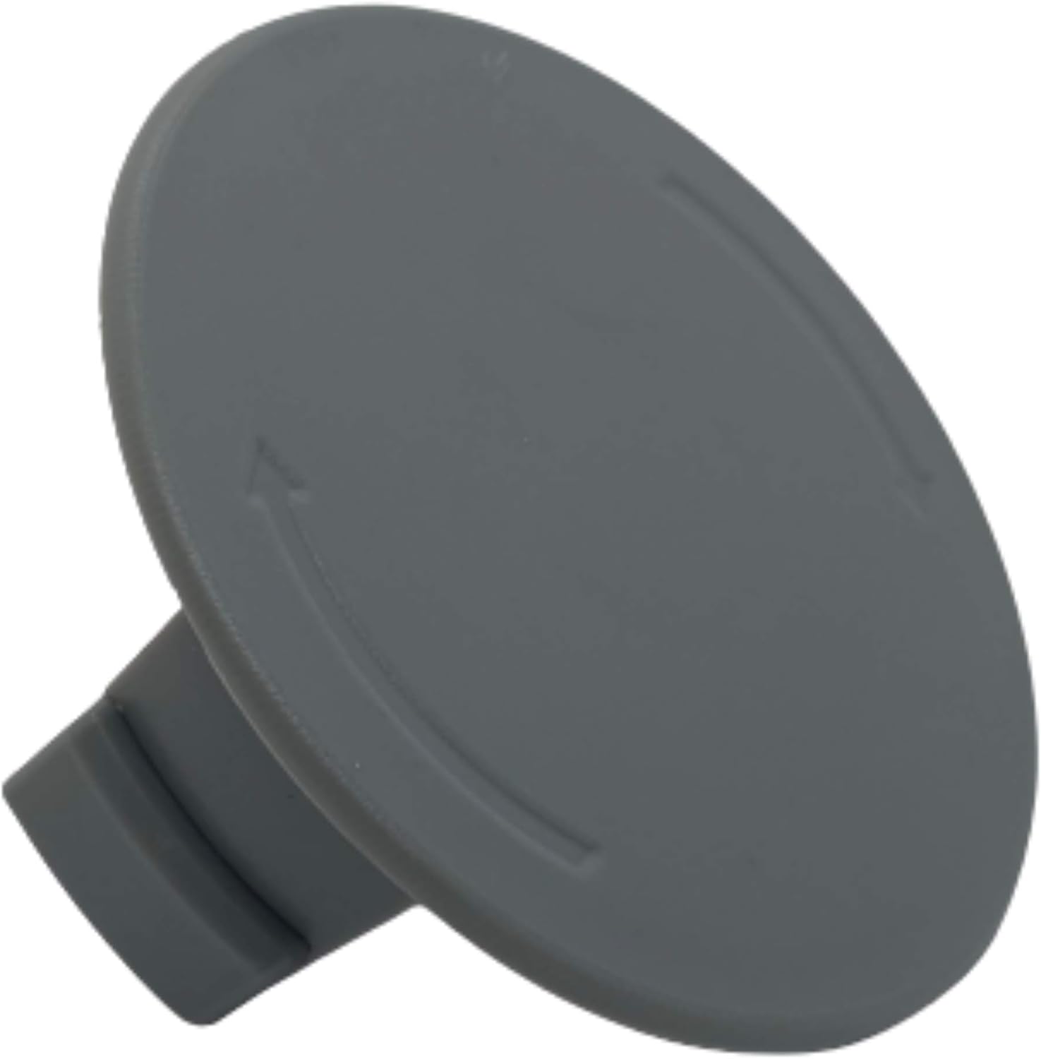 ryobi spool cover