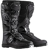 O'Neal Element Dirt Bike Boots