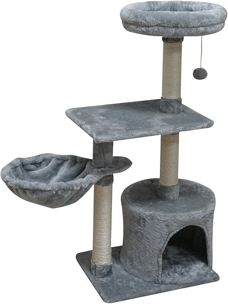 warren london dog nail polish