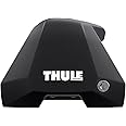 Thule Edge Clamp