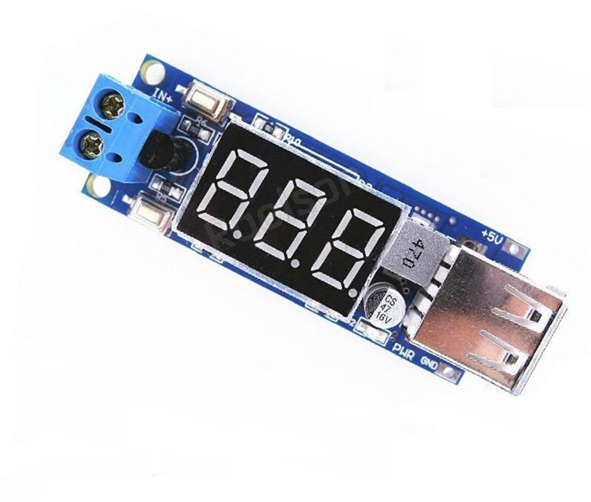 Halbleiter & Aktive Elemente 50 Taiwan Semi Transistor BC550C NPN 45V ...