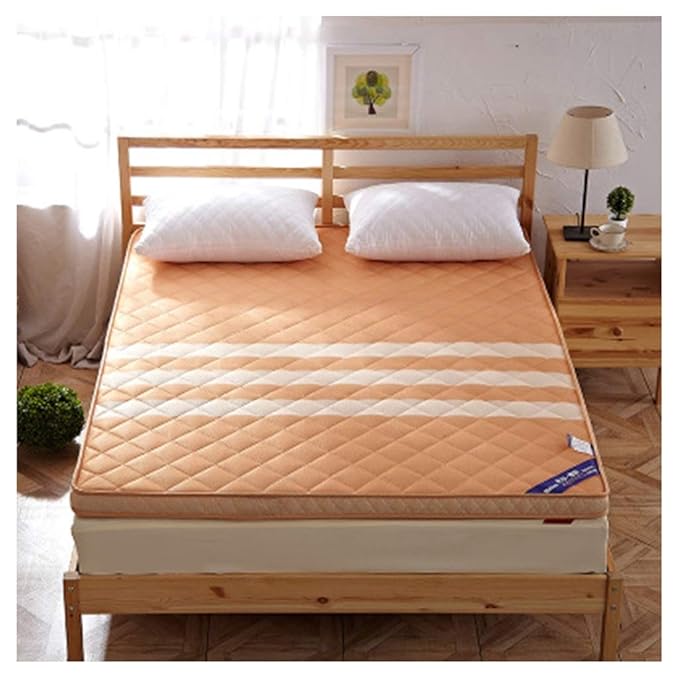 Tatami Mat Mesh Transpirable Single Double Mat Thin Mat ...