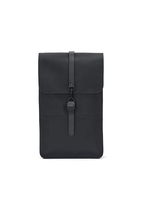 Rains Men's Backpack