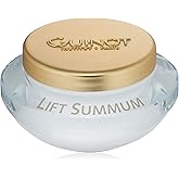 Guinot Crème Lift Summum, 1.6 oz