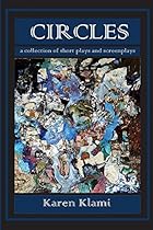 #1046;#1080;#1079;#1085;#1100;. #1050;#1080;#1085;#1086; (#1051;#1072;#1073;#1086;#1088;#1072;#1090;#1086;#1088;#1080;#1103; #1090;#1074;#1086;#1088;#1095;#1077;#1089;#1090;#1074;#1072;) (Russian Edition)