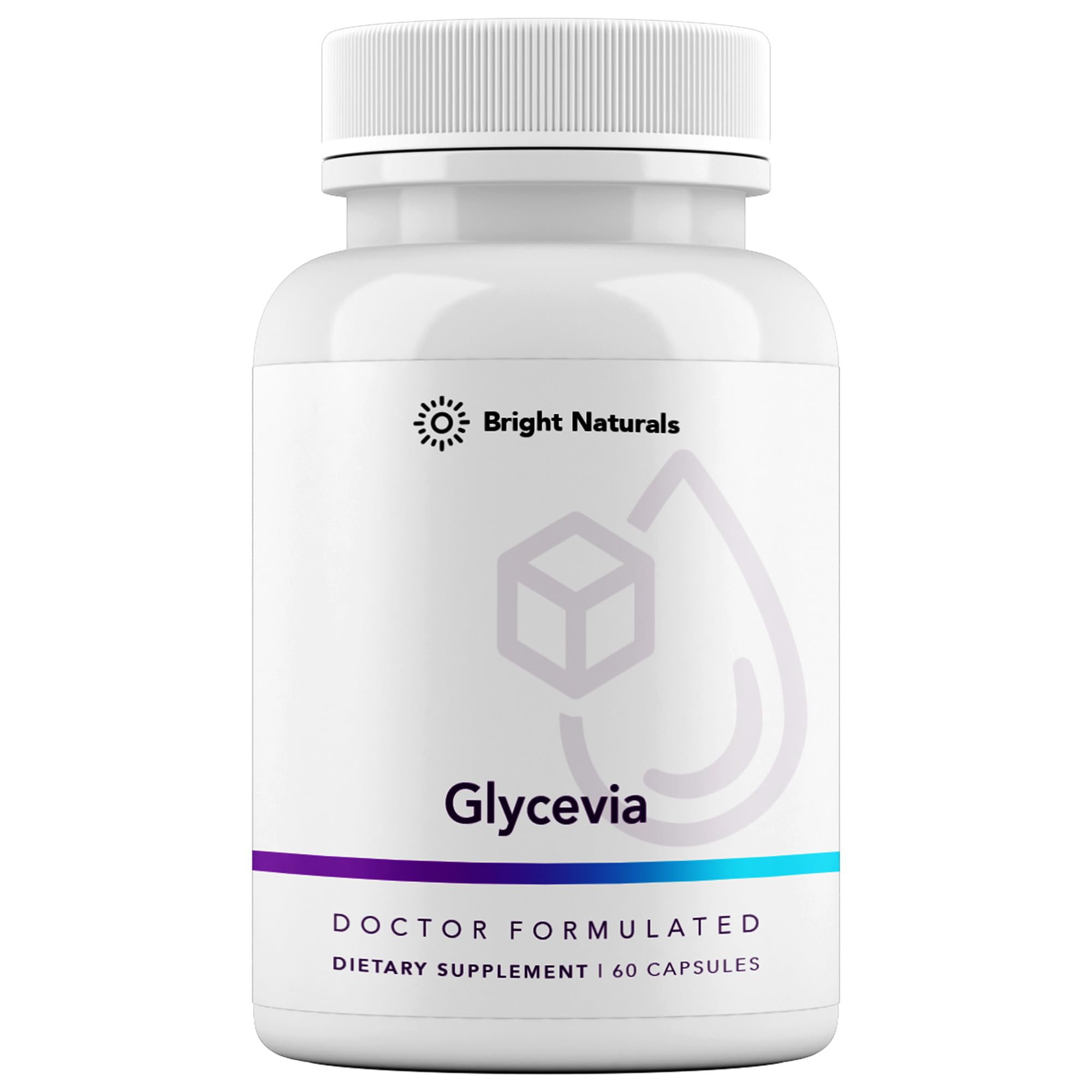 Glycevia