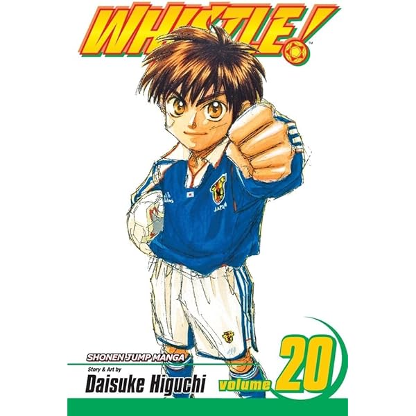 Daisuke Whistle!, Volume 14: Higuchi, Daisuke: 9781421506883: Amazon.com