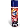SKINS Mango & Passionfruit Flavoured Lube with ReAquav8 Technology – Water based lube with Mango & Passionfruit flavour - 4Oz